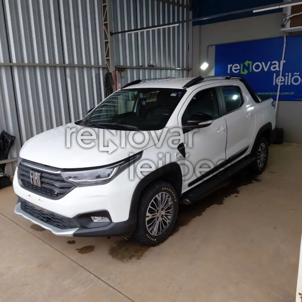 LOTE 002