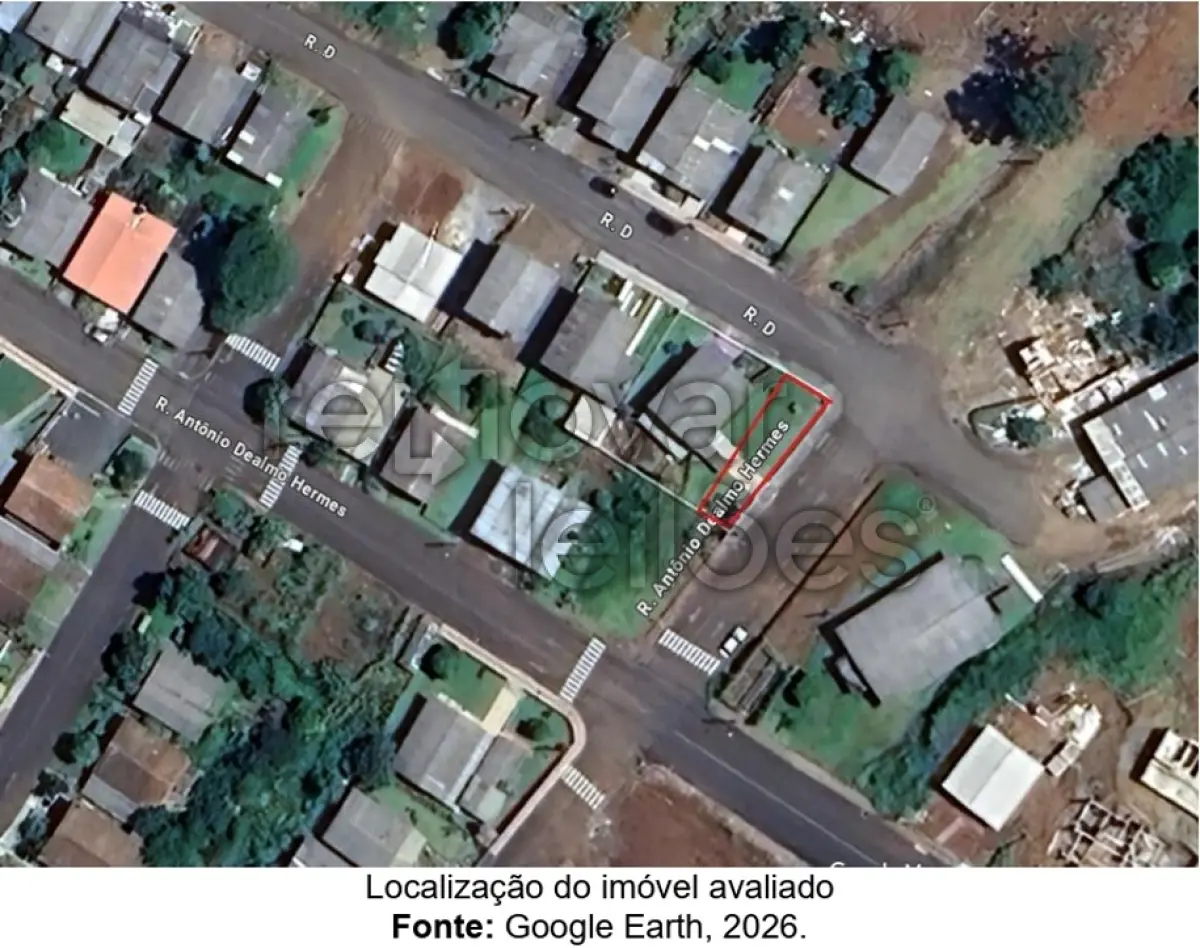 LOTE 024