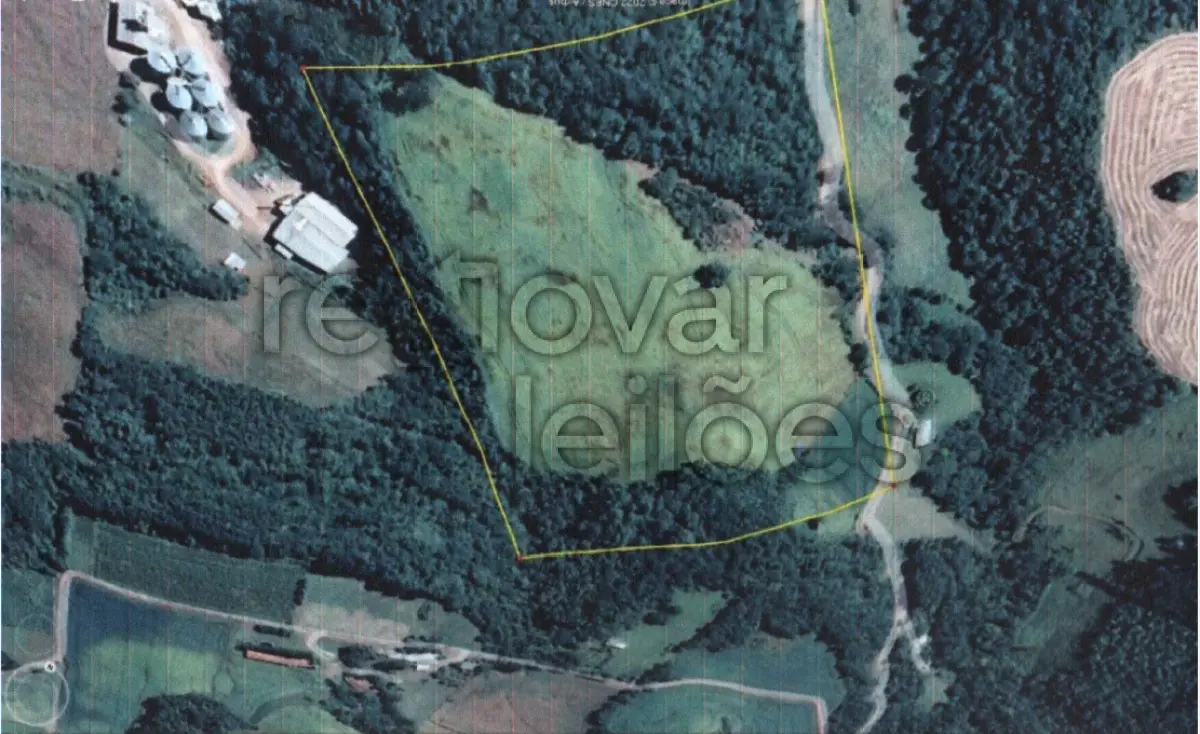 LOTE 000