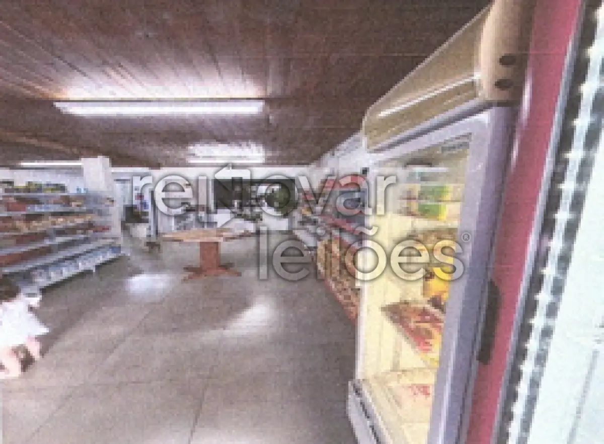 LOTE 003 - CASA C/ 269,91 M² - SANTA ROSA / RS