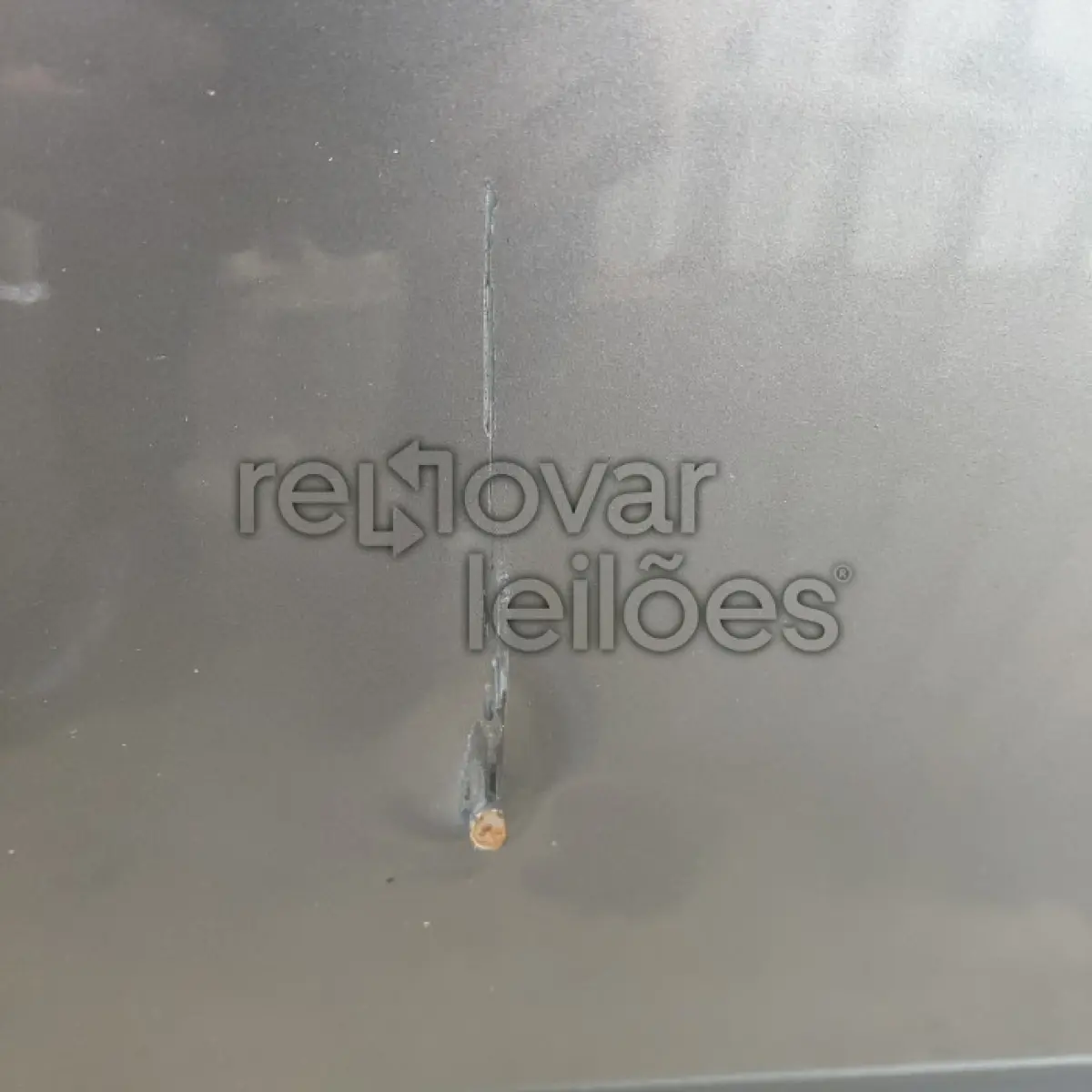 LOTE 022 - MITSUBISHI OUTLANDER 3.0 GT - ANO 2015/2016 - COMPLETO - SICREDI BOTUCARAÍ - DEPOSITADO EM SANTO ÂNGELO/RS
