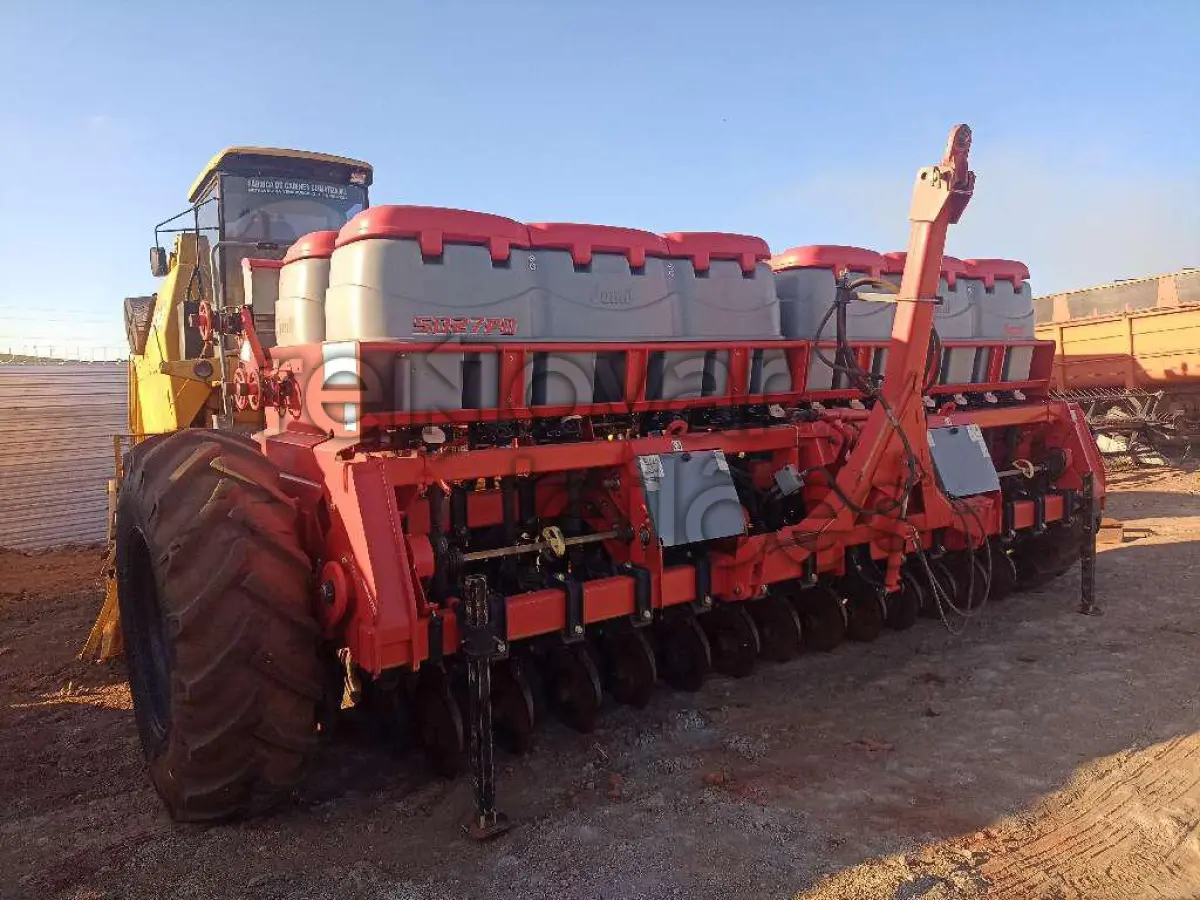 LOTE 008