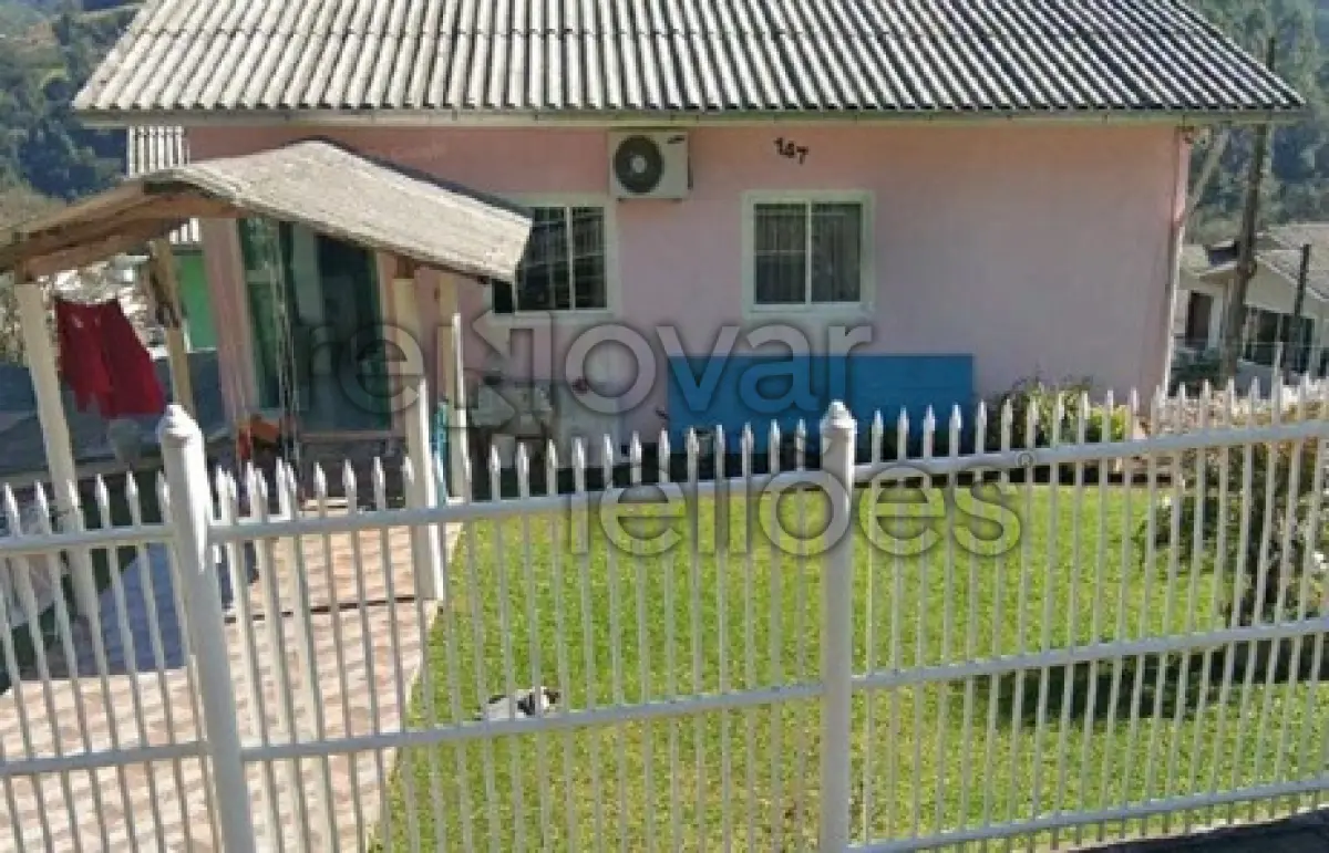 LOTE 024 - TERRENO URBANO COM ÁREA DE 118,64 M2