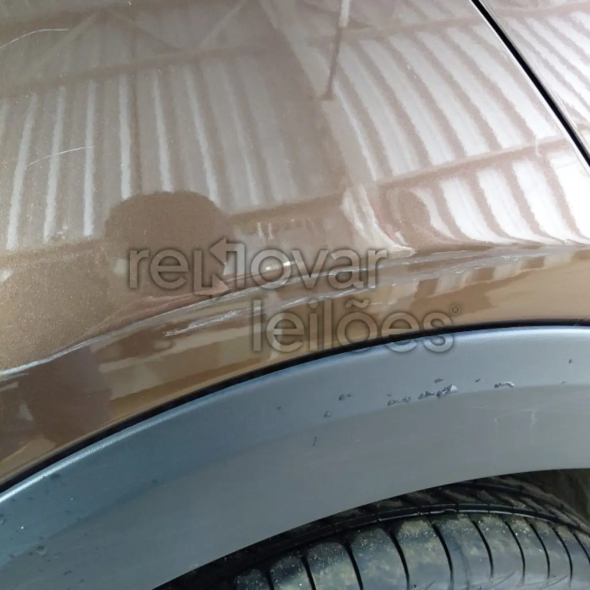 LOTE 004 - NISSAN KICKS S MT - ANO 2019/2020 - COMPLETO - VIA CERTA - DEPOSITADO EM SANTO ÂNGELO/RS