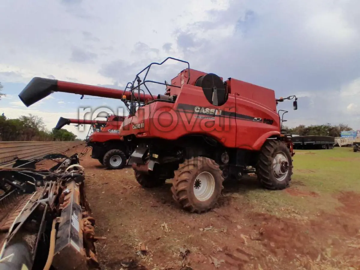 LOTE 009