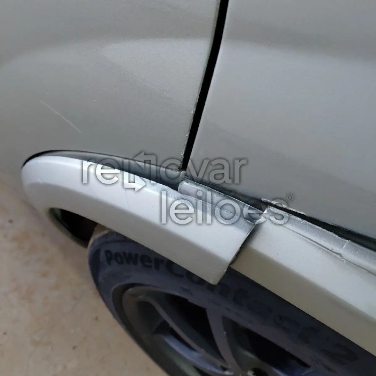 LOTE 018 - CORSA SEDAN MAXX 1.8 - ANO 2006/2006 - SICREDI ALTOS DA SERRA - DEPOSITADO EM SANTO ÂNGELO/RS