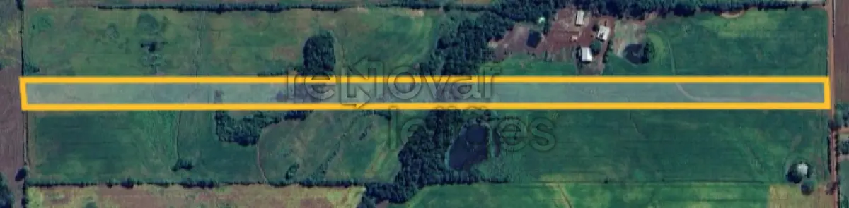 LOTE 001