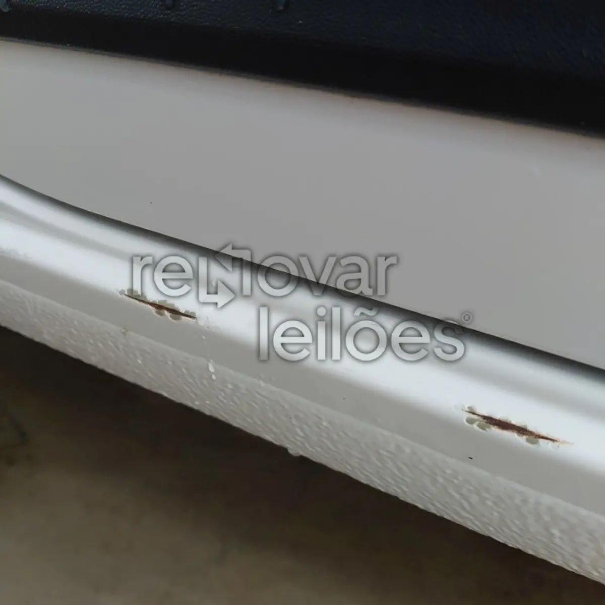 LOTE 023 - VW SAVEIRO CD EX - ANO 2023/2024 - COMPLETO - SICREDI CAMINHO DAS AGUAS - DEPOSITADO EM SANTO ÂNGELO/RS