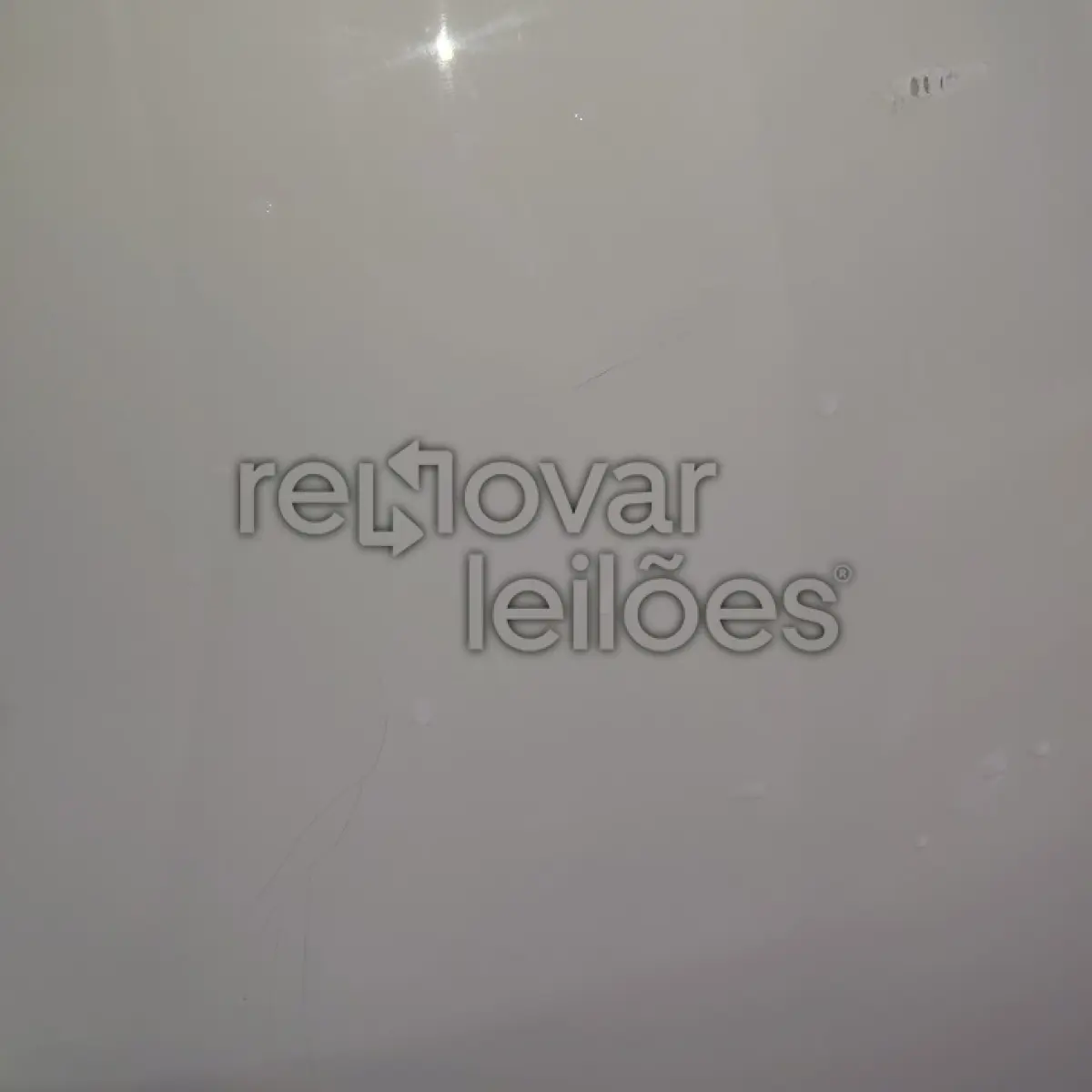 LOTE 025 - RENAULT FLUENCE EXP 16 - ANO 2013/2014 - COMPLETO - SICREDI CONFIANÇA - DEPOSITADO EM SANTO ÂNGELO/RS