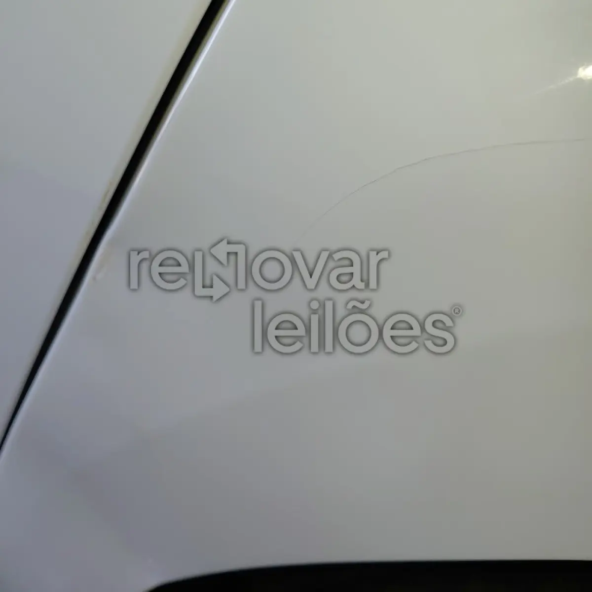 LOTE 025 - RENAULT FLUENCE EXP 16 - ANO 2013/2014 - COMPLETO - SICREDI CONFIANÇA - DEPOSITADO EM SANTO ÂNGELO/RS