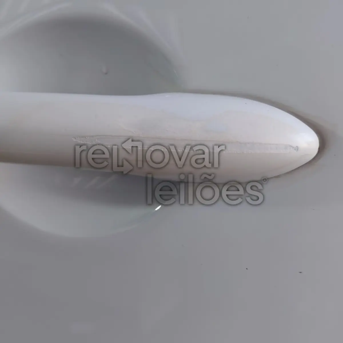 LOTE 025 - RENAULT FLUENCE EXP 16 - ANO 2013/2014 - COMPLETO - SICREDI CONFIANÇA - DEPOSITADO EM SANTO ÂNGELO/RS