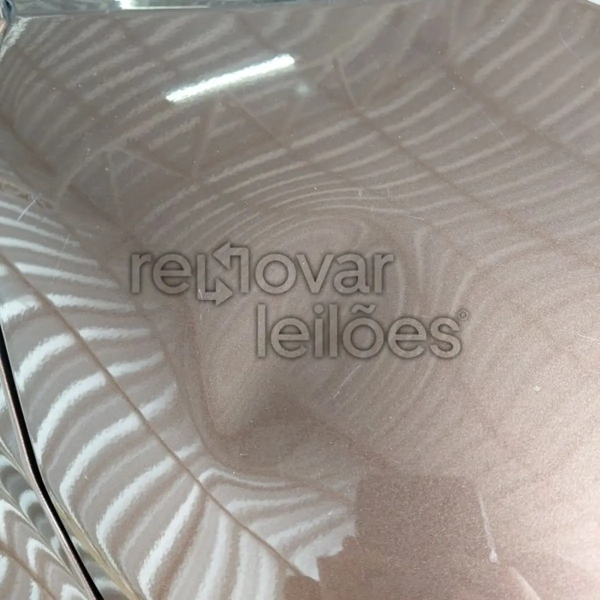 LOTE 004 - NISSAN KICKS S MT - ANO 2019/2020 - COMPLETO - VIA CERTA - DEPOSITADO EM SANTO ÂNGELO/RS