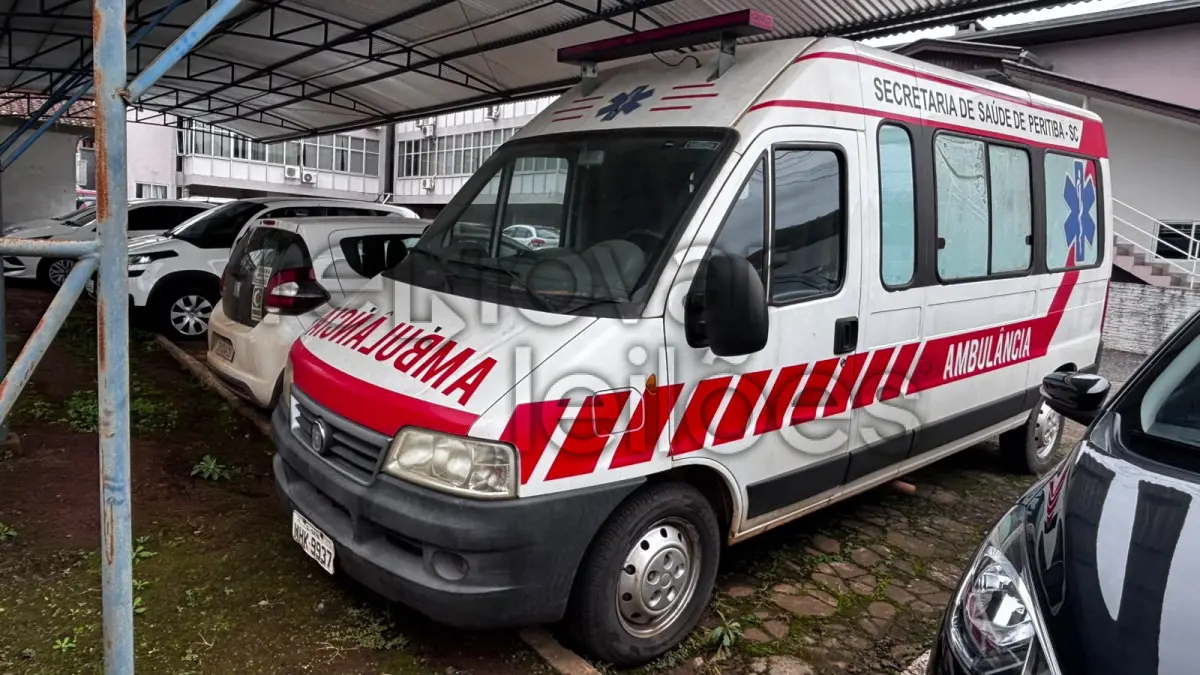 LOTE 013 - FIAT/DUCATO