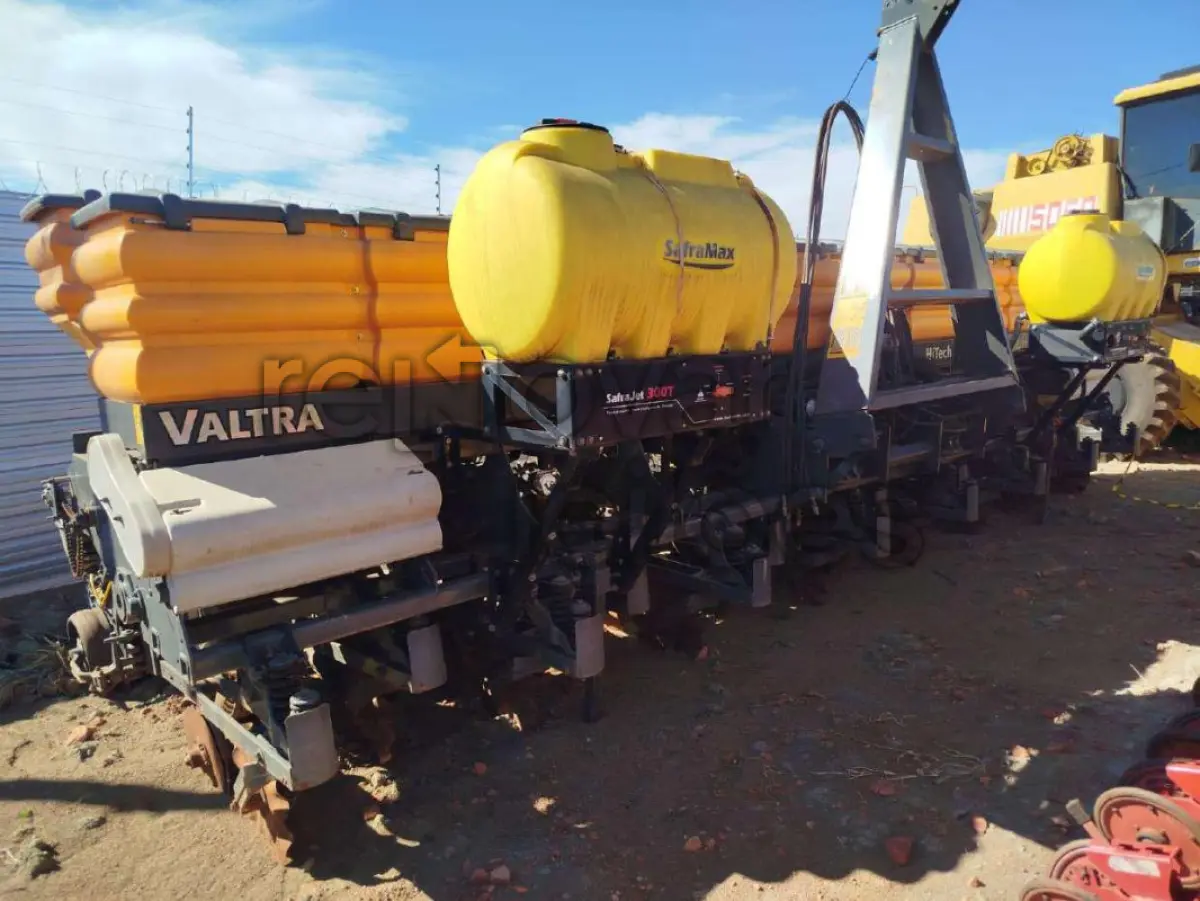 LOTE 005