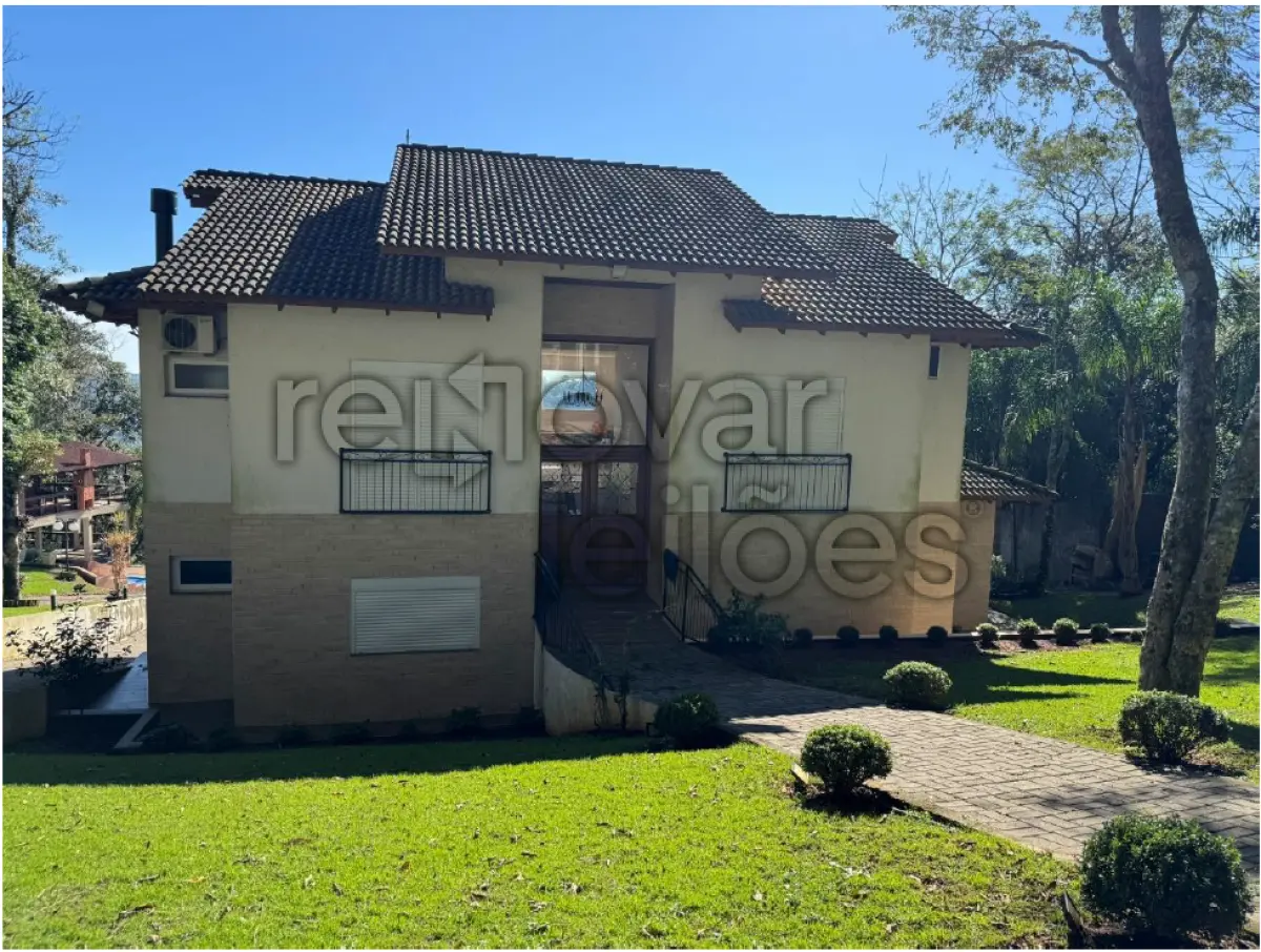 LOTE 000 - TERRENO URBANO C / 2.013,95 M²