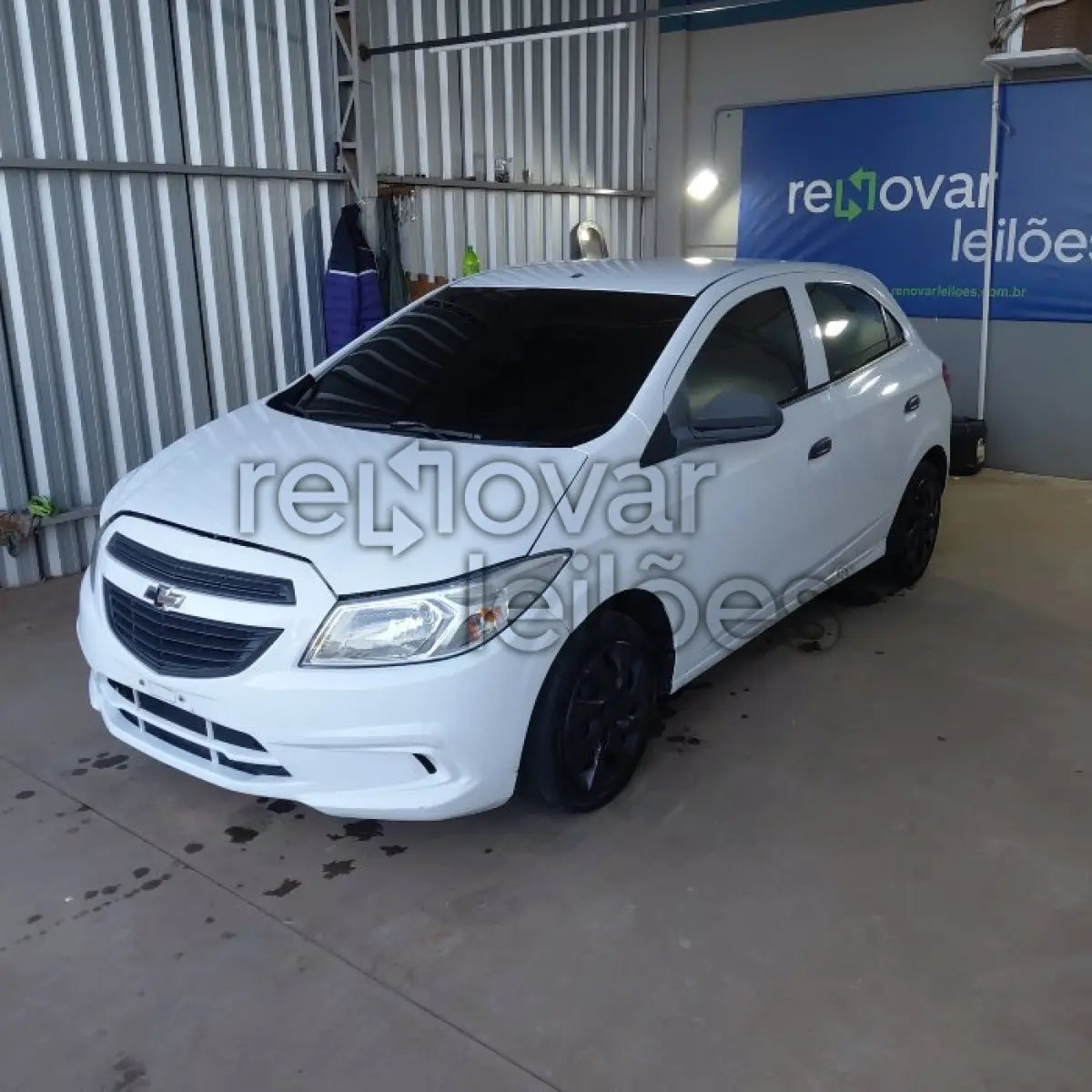 LOTE 067