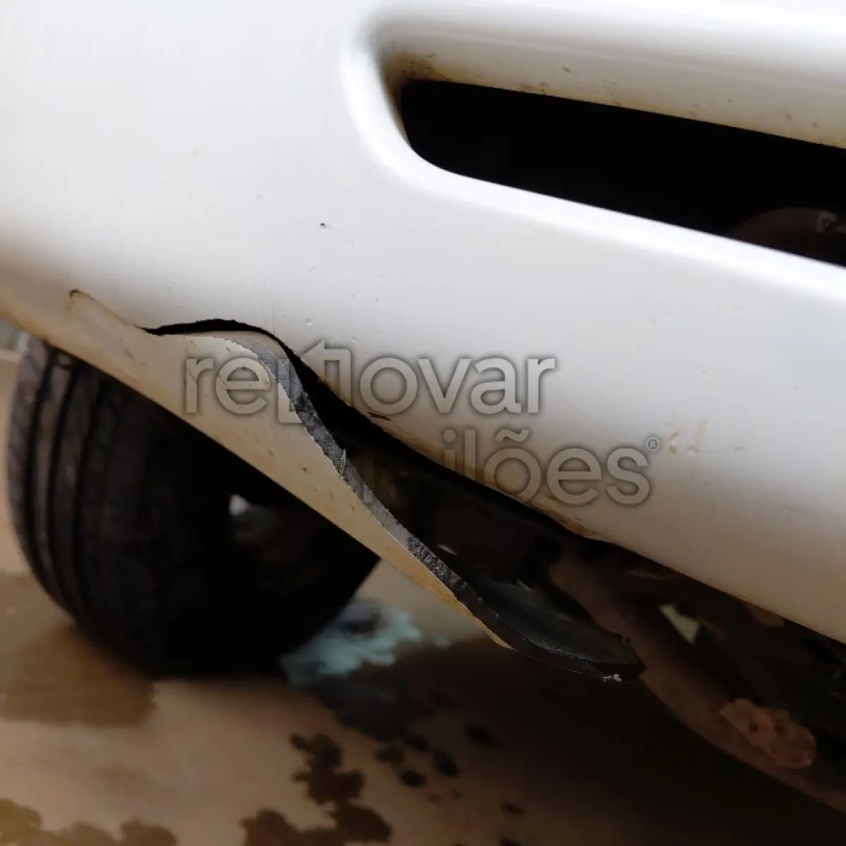 LOTE 049 - CHERY QQ 1.0 LOOK - ANO 2018/2018 -  COMPLETO - SICREDI GERAÇÕES - DEPOSITADO EM SANTO ÂNGELO/RS