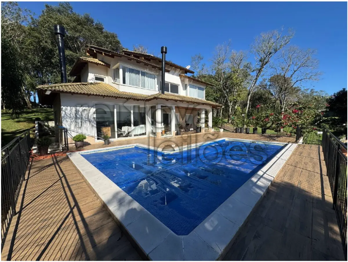LOTE 000