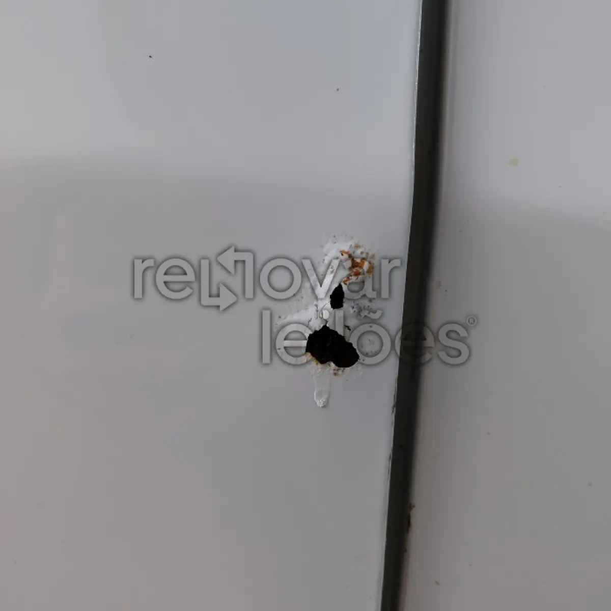 LOTE 049 - CHERY QQ 1.0 LOOK - ANO 2018/2018 -  COMPLETO - SICREDI GERAÇÕES - DEPOSITADO EM SANTO ÂNGELO/RS