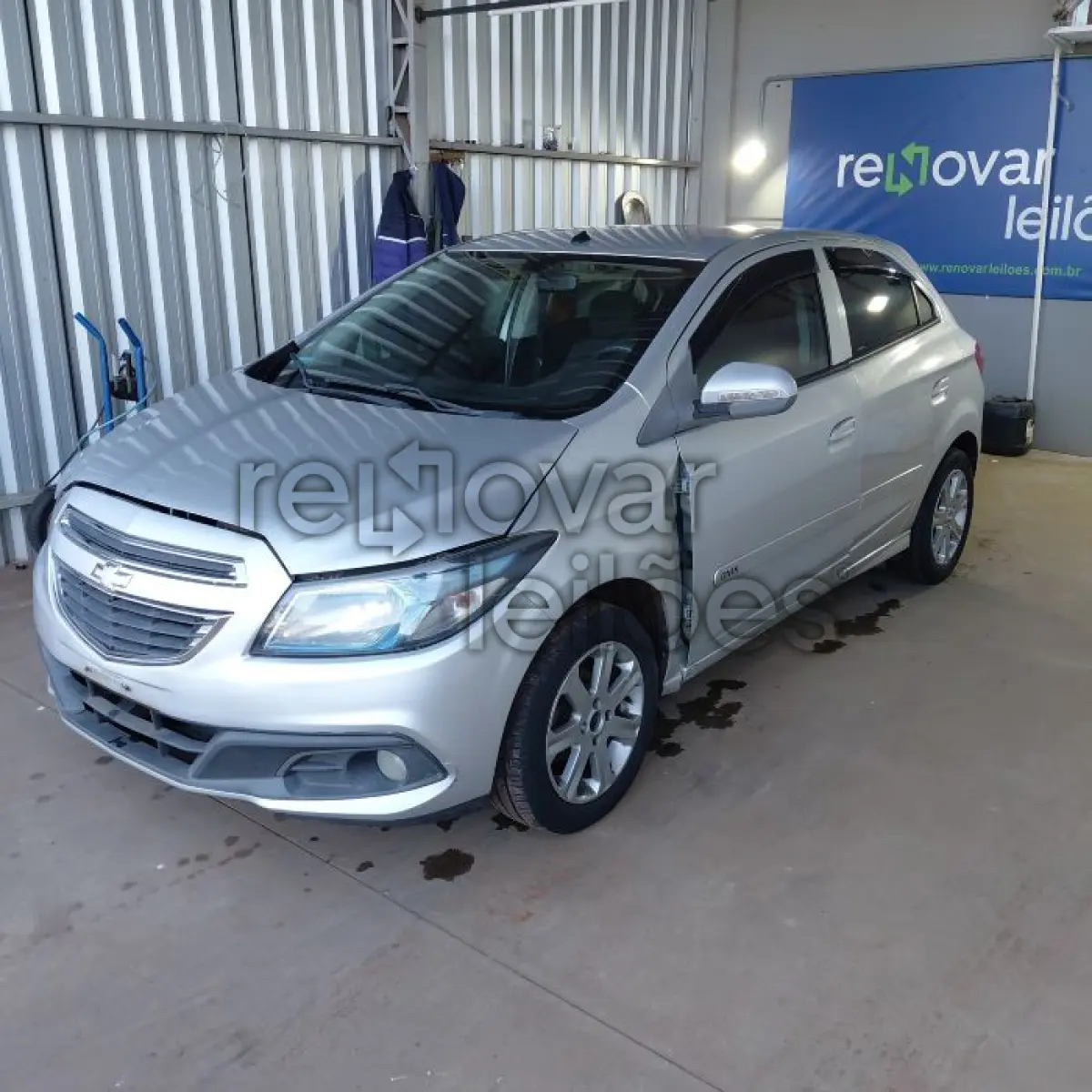 LOTE 080