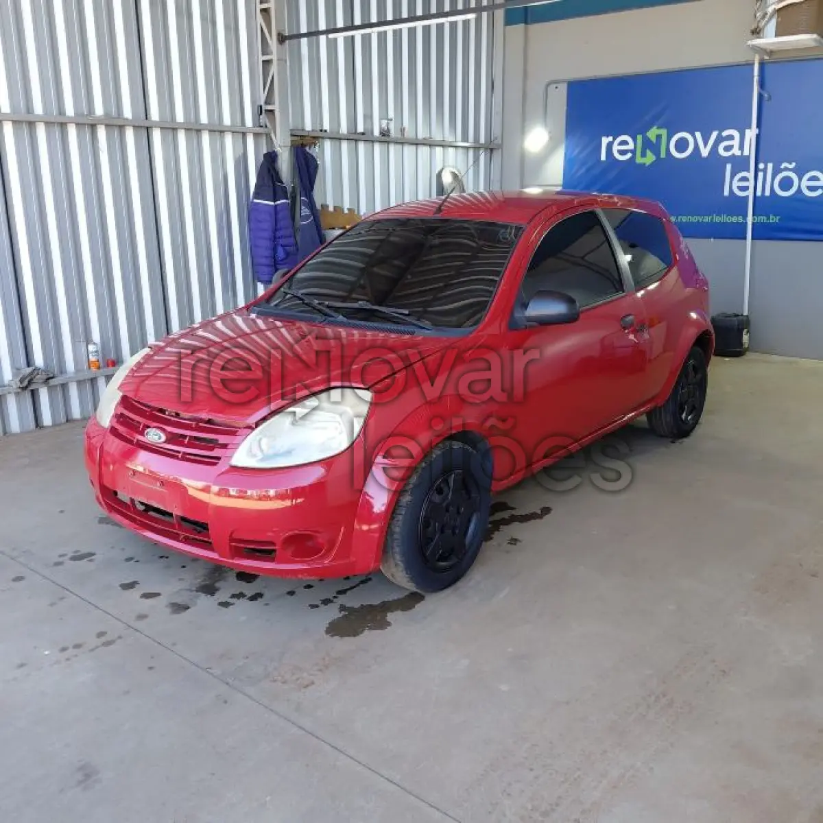 LOTE 078