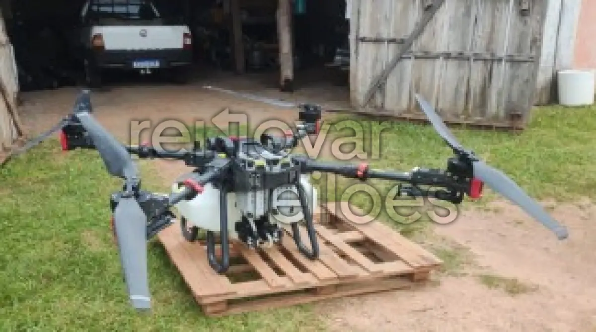 LOTE 041