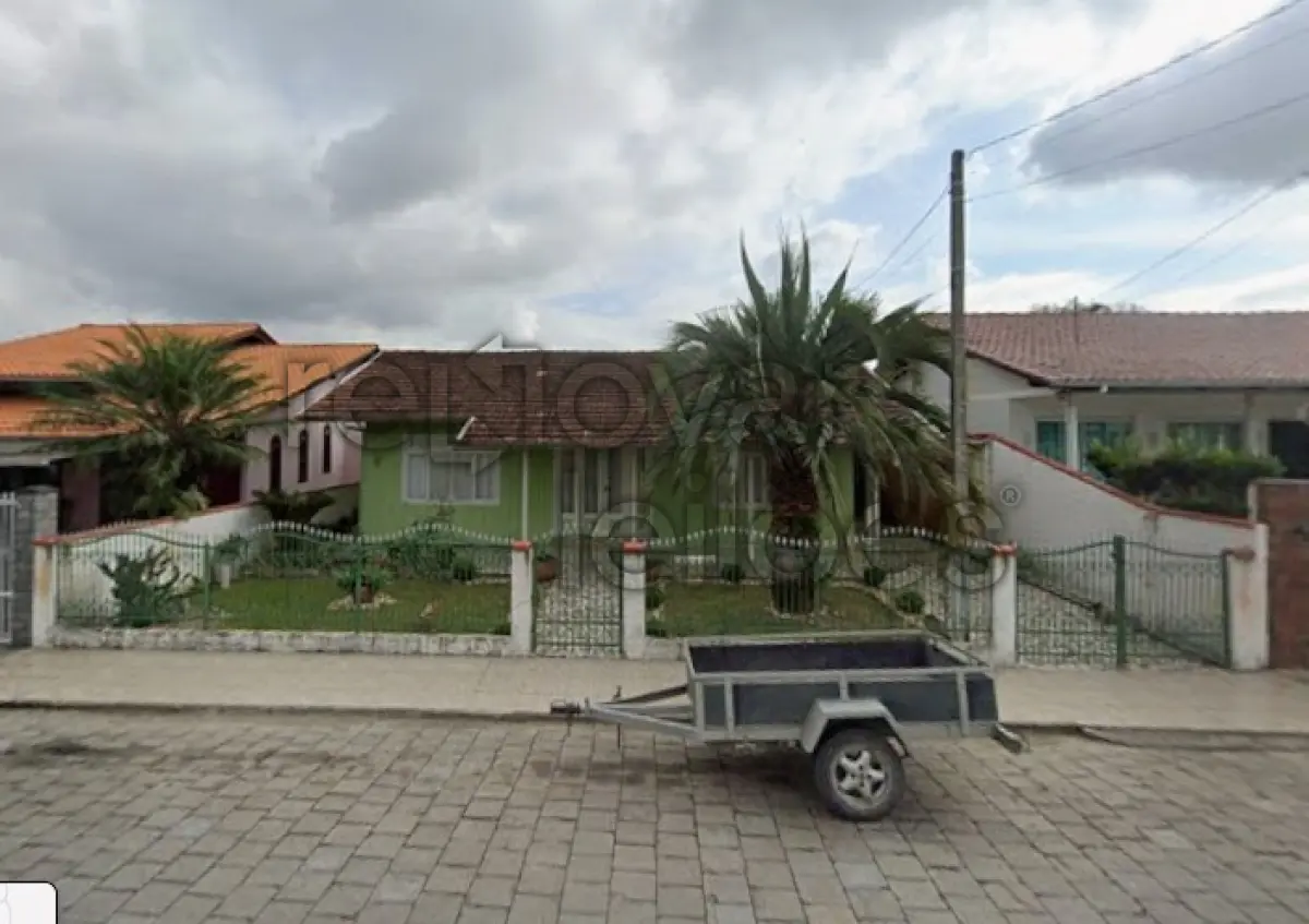 LOTE 001