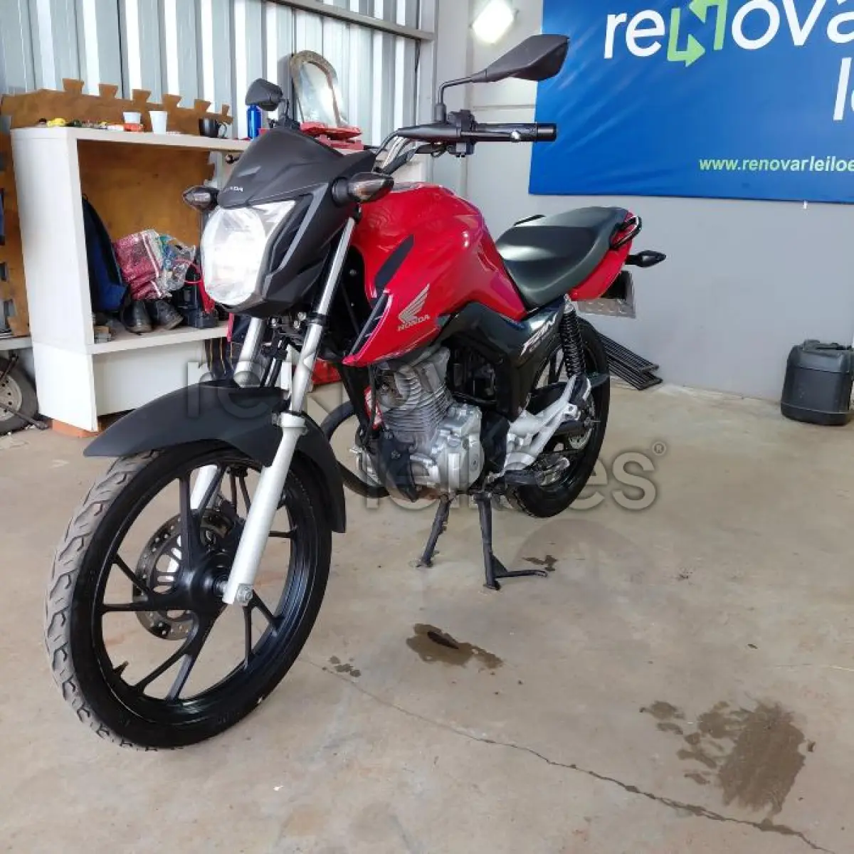 LOTE 076
