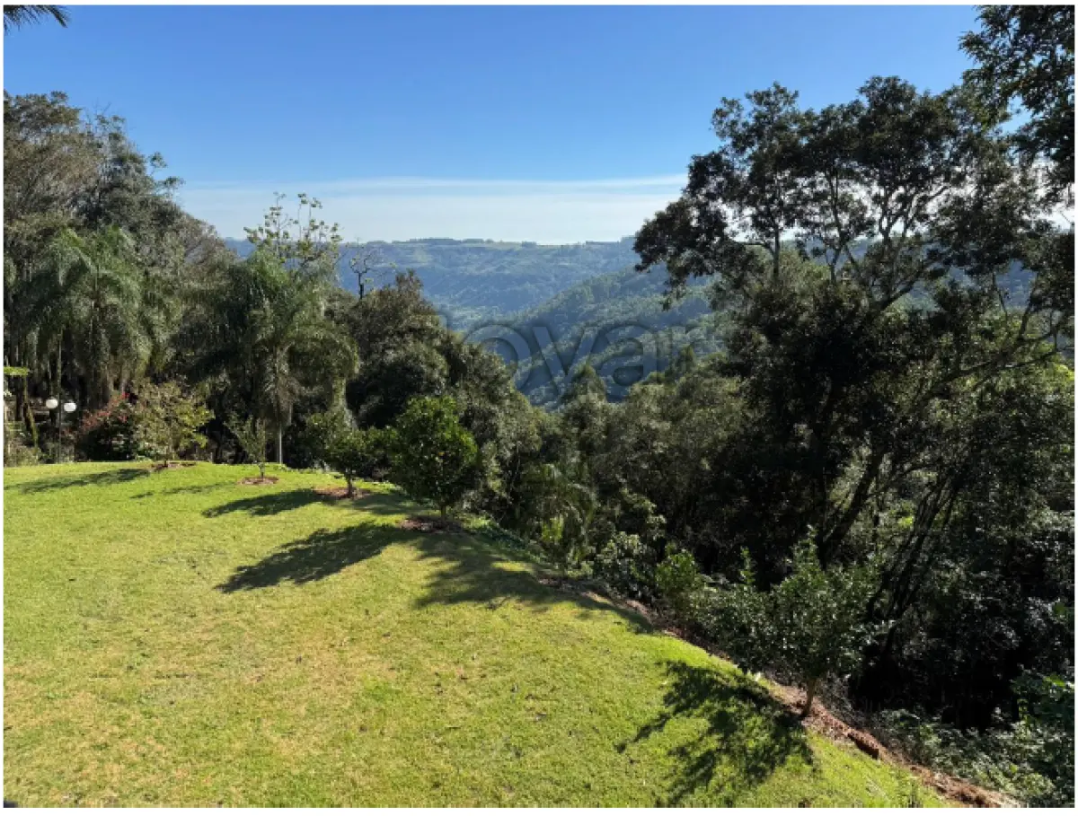 LOTE 000 - TERRENO URBANO C / 2.013,95 M²