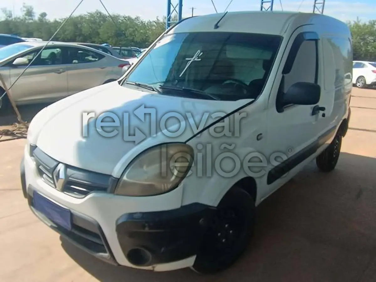 LOTE 073