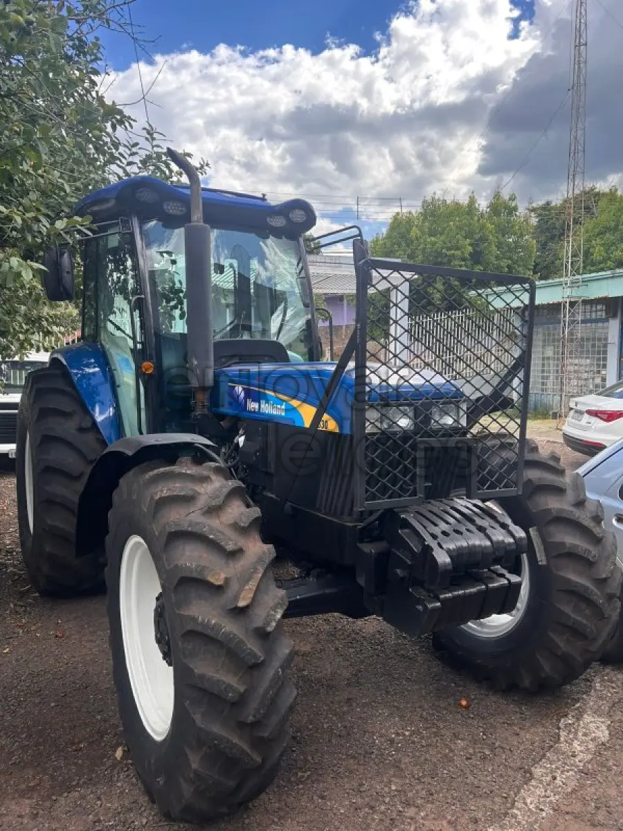 LOTE 052