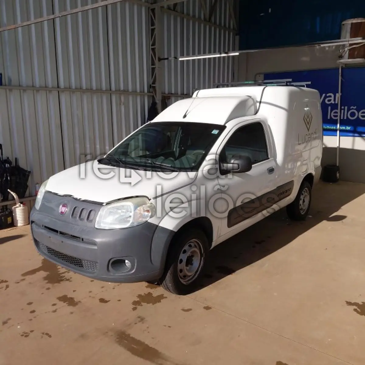 LOTE 068