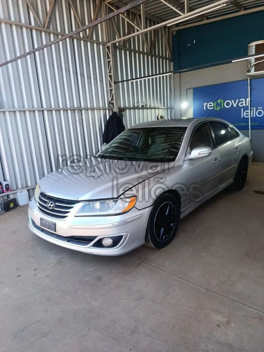 LOTE 085