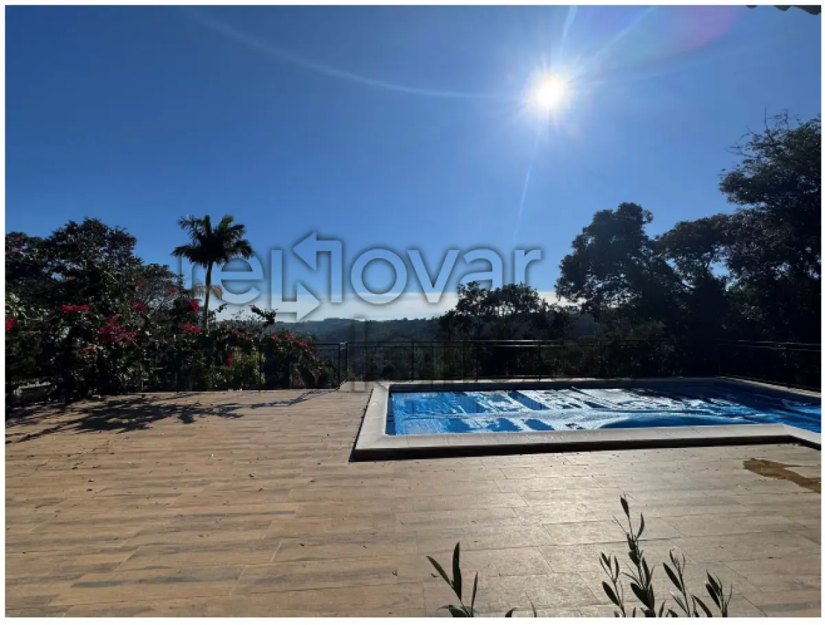 LOTE 000 - TERRENO URBANO C / 2.013,95 M²