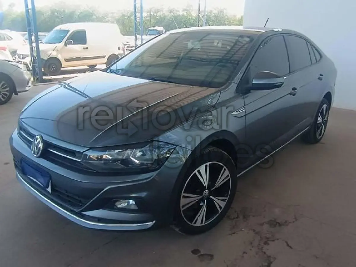 LOTE 072