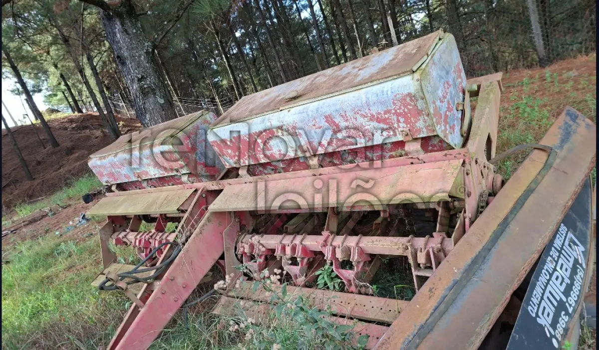 LOTE 045