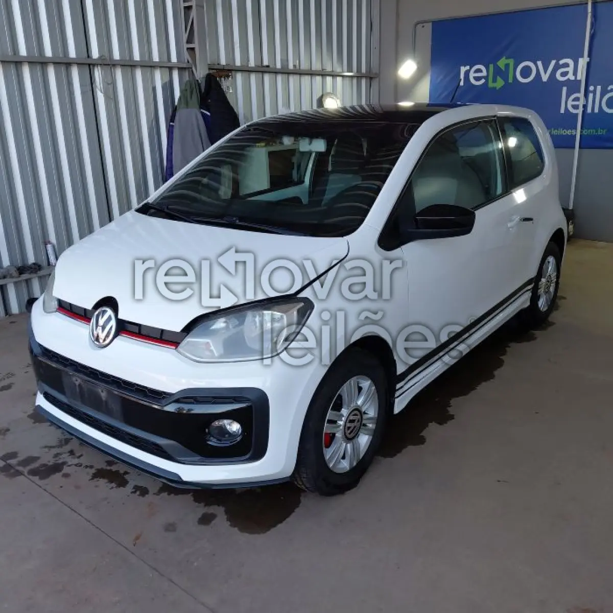 LOTE 075