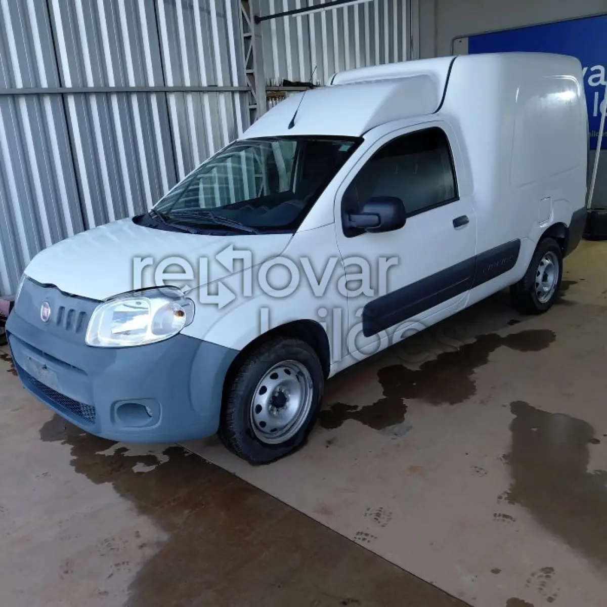 LOTE 089