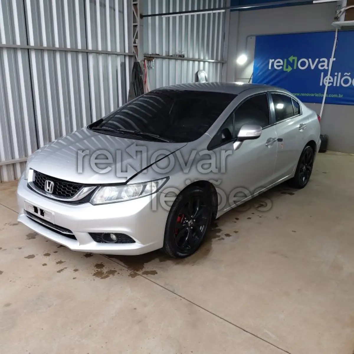LOTE 083