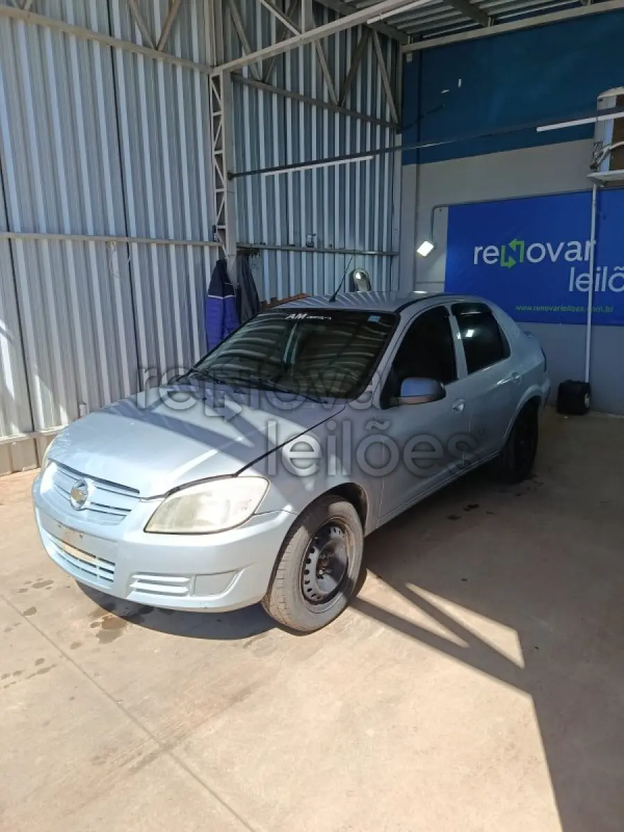 LOTE 084