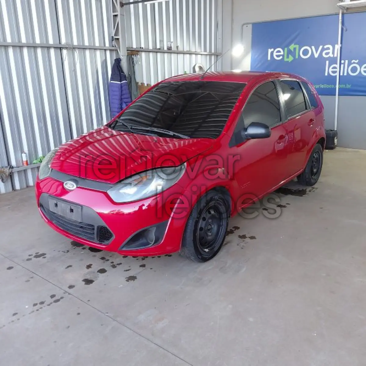 LOTE 066