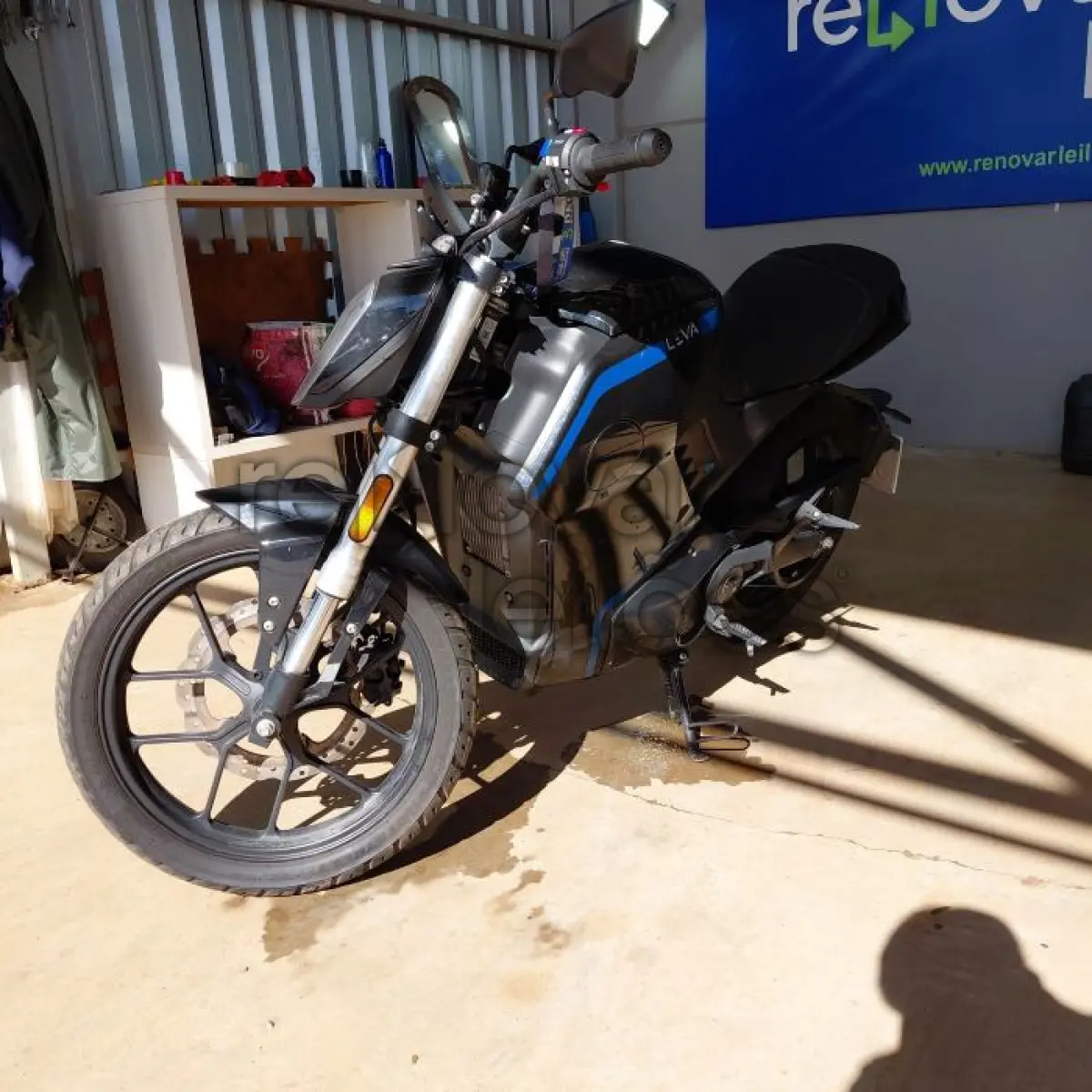 LOTE 088