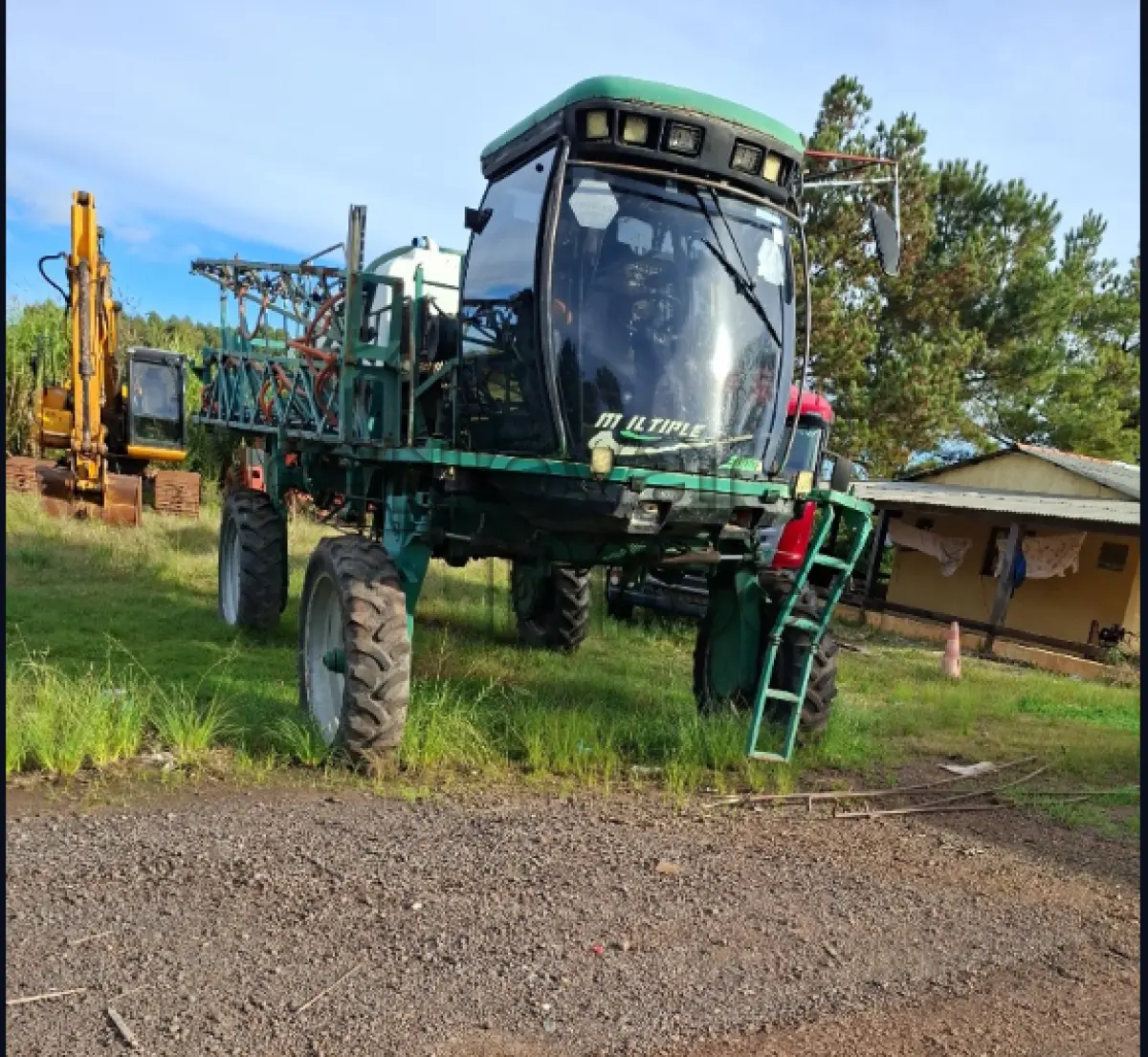 LOTE 047