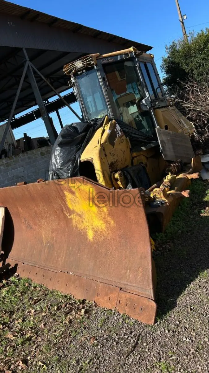 LOTE 042