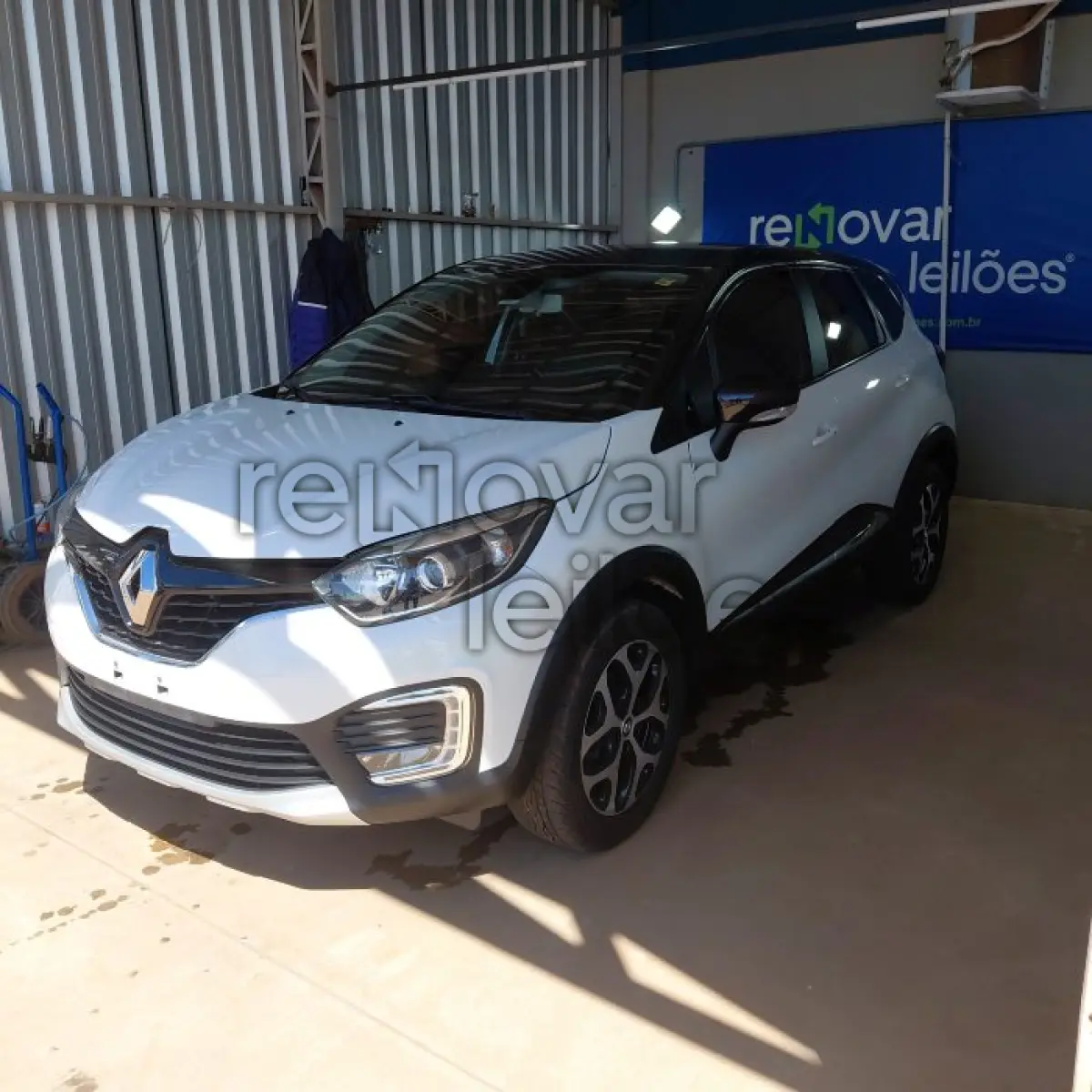 LOTE 035