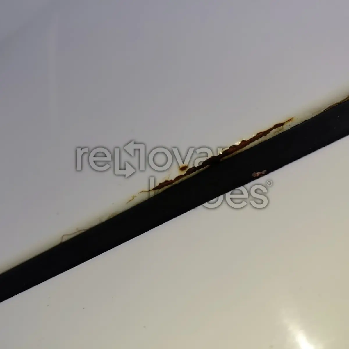LOTE 001 - FIAT UNO VIVACE 1.0 - ANO 2015/2016 - CRESOL COOPERAR - DEPOSITADO EM SANTO ÂNGELO/RS