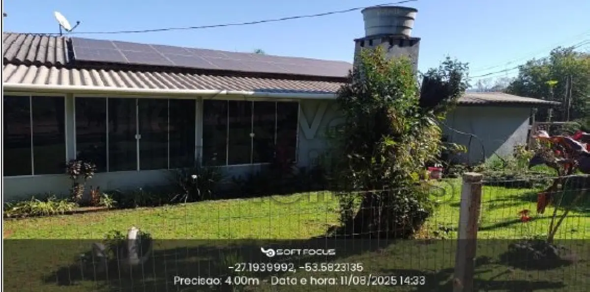 LOTE 001