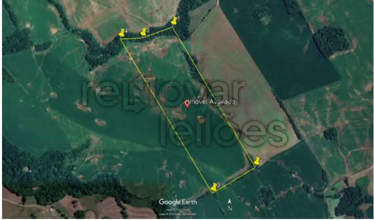 LOTE 022