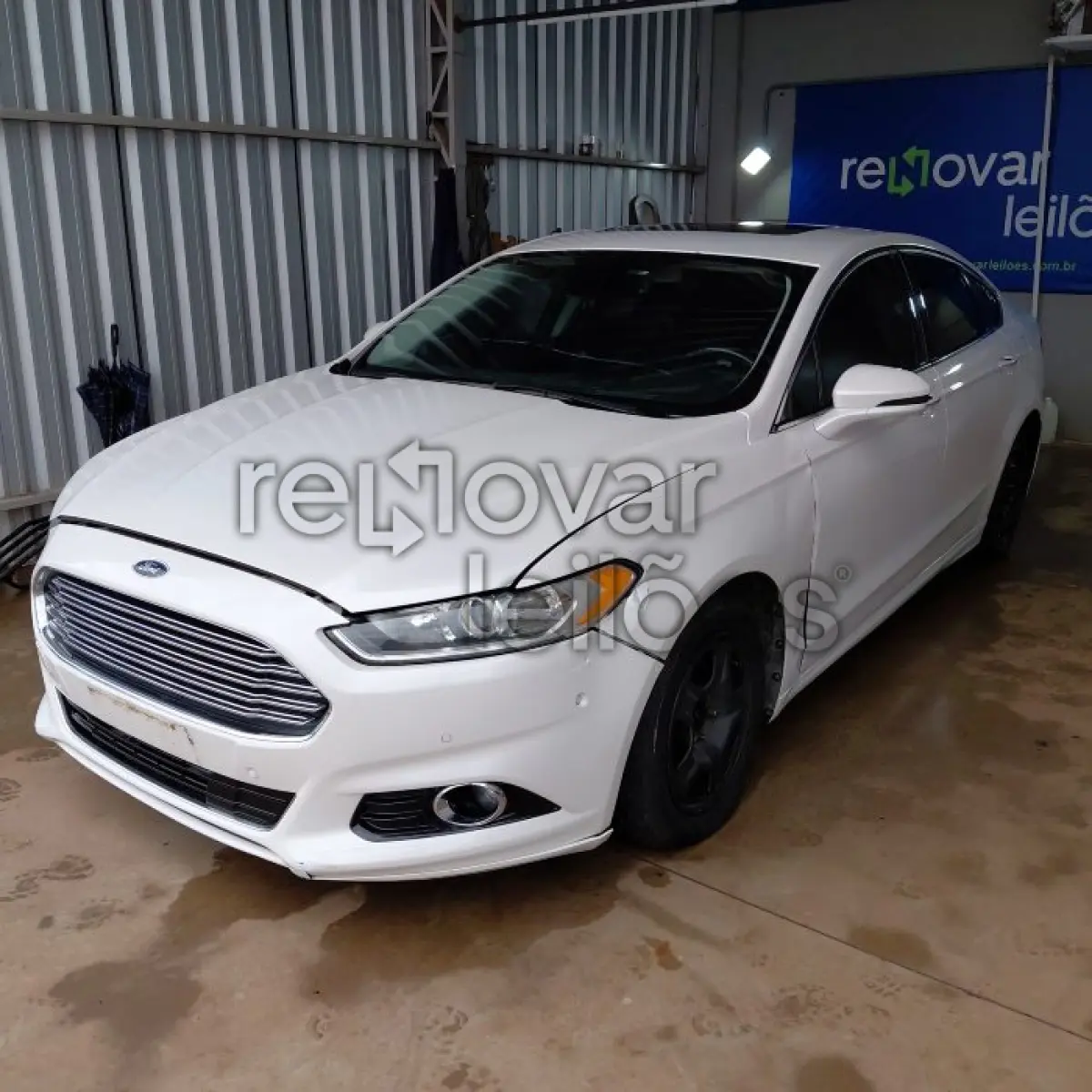LOTE 058