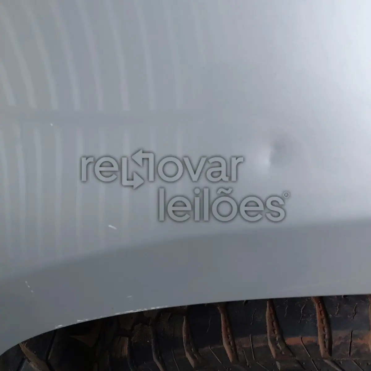 LOTE 036 - CHEVROLET S10 LT - ANO 2012/2013 - COMPLETO - SICOOB CREDITAIPU - DEPOSITADO EM SANTO ÂNGELO/RS